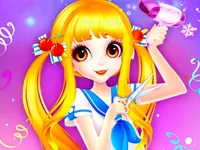 https://arcade-games.site/game/magical-hair-salon