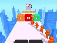 https://arcade-games.site/game/escape-us-3d-multiplayer-running-game