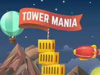 https://arcade-games.site/game/tower-mania