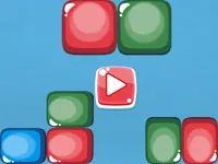 https://arcade-games.site/game/block-tetris