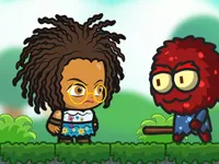 https://arcade-games.site/game/encanto-adventure