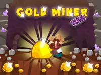 https://arcade-games.site/game/gold-miner-tom