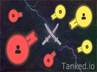 https://arcade-games.site/game/tanked-io