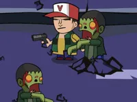 https://arcade-games.site/game/zombie-street-trigger