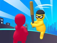 https://arcade-games.site/game/smackem-all