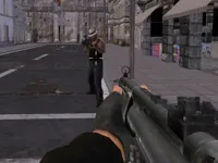 https://arcade-games.site/game/infinity-ops-fps