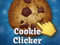 https://arcade-games.site/game/cookie-clicker-clicker-games