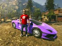 https://arcade-games.site/game/crime-theft-gangster-paradise