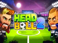 https://arcade-games.site/game/head-ball-merge-puppet-soccer