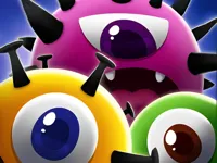 https://arcade-games.site/game/defeat-the-virus