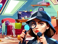 https://arcade-games.site/game/hidden-object-rooms-exploration