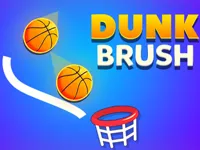 https://arcade-games.site/game/dunkbrush