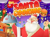 https://arcade-games.site/game/santa-cooking
