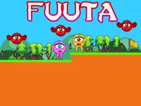 https://arcade-games.site/game/fuuta