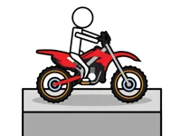 https://arcade-games.site/game/pocket-racing