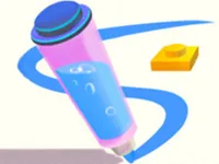 https://arcade-games.site/game/pen-run-online-fun-amp-run-3d-game