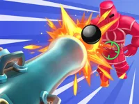 https://arcade-games.site/game/cannons-blast-3d
