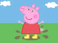 https://arcade-games.site/game/peppa-pig-family-coloring