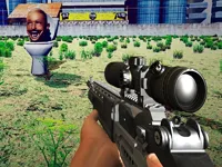 https://arcade-games.site/game/sniper-hunting-skibidi-toilet