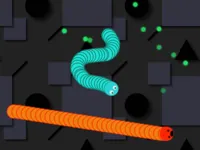 https://arcade-games.site/game/snake-worm