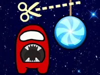 https://arcade-games.site/game/cut-for-imposter