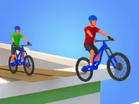 https://arcade-games.site/game/extreme-rider-3d