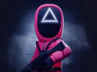 https://arcade-games.site/game/squid-games