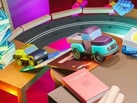 https://arcade-games.site/game/extreme-toy-race