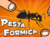 https://arcade-games.site/game/pesta-formica