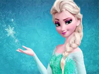 https://arcade-games.site/game/barbie-hair-challenge-3d