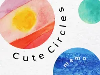 https://arcade-games.site/game/cute-circles