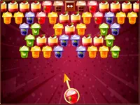https://arcade-games.site/game/bubble-shooter-puddings