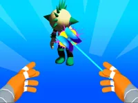 https://arcade-games.site/game/yoyo-hero-3d
