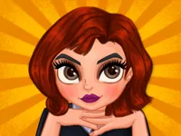 https://arcade-games.site/game/eliza-queen-of-chess