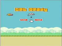 https://arcade-games.site/game/flappy-bird-2d