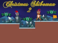 https://arcade-games.site/game/christmas-shiboman-2