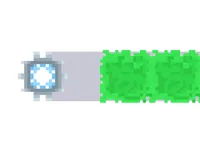 https://arcade-games.site/game/cut-grass-cut