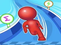 https://arcade-games.site/game/fun-race-on-ice-3d