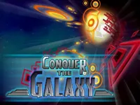 https://arcade-games.site/game/conquer-the-galaxy