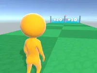 https://arcade-games.site/game/group-runner-brawl