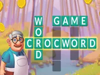 https://arcade-games.site/game/crossword