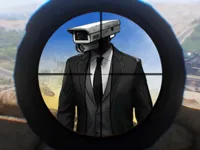 https://arcade-games.site/game/skibidi-toilet-vs-cameraman-sniper