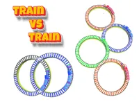 https://arcade-games.site/game/train-vs-train