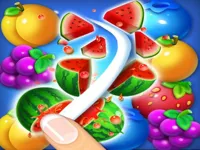 https://arcade-games.site/game/fruits-crush