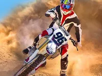 https://arcade-games.site/game/motocross-dirt-bike-racing
