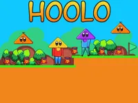 https://arcade-games.site/game/hoolo