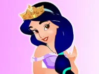 https://arcade-games.site/game/princess-jasmine-dressup