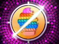 https://arcade-games.site/game/sugar-cookie-battle