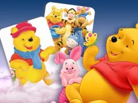 https://arcade-games.site/game/winnie-pooh