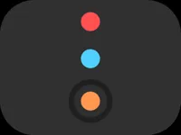 https://arcade-games.site/game/color-catch
